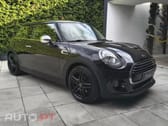 MINI Cooper Cooper One 1.6