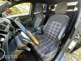 Volkswagen Golf 2.0 TSi GTi DSG Performance