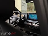 Volkswagen Id.4 77 kWh Pro Performance