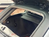 BMW 320 d Touring Sport-Aut. Blue Performance Modern Line