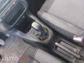 Citroen C3 1.5 BlueHDi Feel