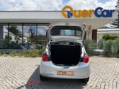 Opel Corsa 1.3 CDTi Dynamic
