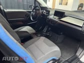 BMW i3 Standard