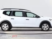 Dacia Jogger 1.0 TCe SL Extreme 7L