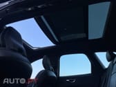Volvo XC60 2.0 T8 PHEV R-Design AWD