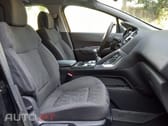 Peugeot 3008 1.6 HDi Allure