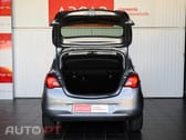 Opel Corsa 1.2 Dynamic