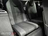 Peugeot 5008 1.2 PureTech Active