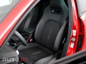 Cupra Formentor I.V.A DEDUTIVEL 1.4 e-Hybrid VZ