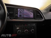 Seat Leon 1.0 EcoTSI Style S/S