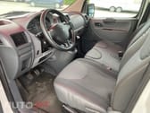 Peugeot Expert 1.6 HDi L1 Confort AC