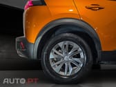 Peugeot 2008 1.2 PureTech Active Pack EAT8