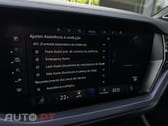 Volkswagen Touareg 3.0 TSI e-Hybrid R