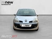 Renault Modus Grand Confort Clim 1.5 dCi 70cv