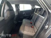 Citroen C4 1.5 BlueHDi Plus EAT8