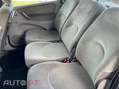 Citroen Xsara Picasso Exclusive