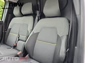 Renault Kangoo 1.5 Diesel