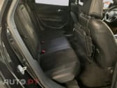 Peugeot 308 SW GT Line