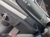 Audi A7 3.0 TDi V6 quattro S tronic