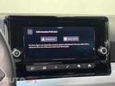 Seat Ibiza 1.0 TSI STYLE 5v