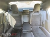 Mercedes-Benz CLA 180 AMG Line