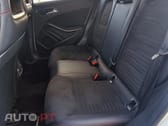 Mercedes-Benz A 180 AMG Sport BlueEfficiency
