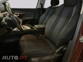 Peugeot 3008 Active Business