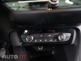 Opel Corsa 1.5 D Business