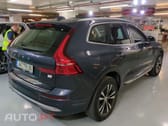 Volvo XC60 2.0 T6 PHEV Inscription Expression AWD