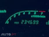Toyota Yaris 1.0 Terra AC