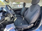 MINI Cooper Cooper D