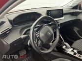 Peugeot E-208 50 kWh Style