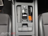 Cupra Formentor 1.4 e-Hybrid DSG VZ