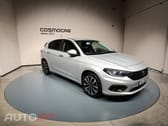 Fiat Tipo 1.3 M-Jet Lounge