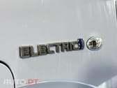 Toyota Proace Electric 50kWh 136cv Business Line