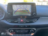 Hyundai i30 1.6 CRDi N-Line