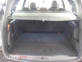 Peugeot 5008 1.5 BlueHDi Active Pack