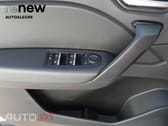 Renault Captur Evolution Tce 90