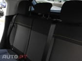Citroen C3 1.2 PureTech C-Series