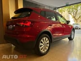 Seat Arona 1.0 TGI Xcellence