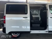 Peugeot Traveller 1.5 BlueHDi L2H1 Active Standard