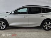 Ford Focus SW 1.5 TDCi EcoBlue Active