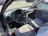Opel Corsa 1.2 Swing