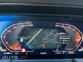 BMW 118 i Pack Desportivo M Auto