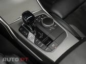 BMW 330 e xDrive Aut. M Sport