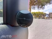 Mercedes-Benz B 200 CDI BlueEFFICIENCY