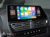 Citroen C5 Aircross 1.2 PureTech C-Series