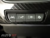Renault Arkana Arkana 1.6 E-Tech R.S.Line