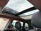 Suzuki Vitara 1.4 Boosterjet Allgrip Style