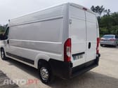 Peugeot Boxer 2.2 BlueHDi 333 L3H2 Pro